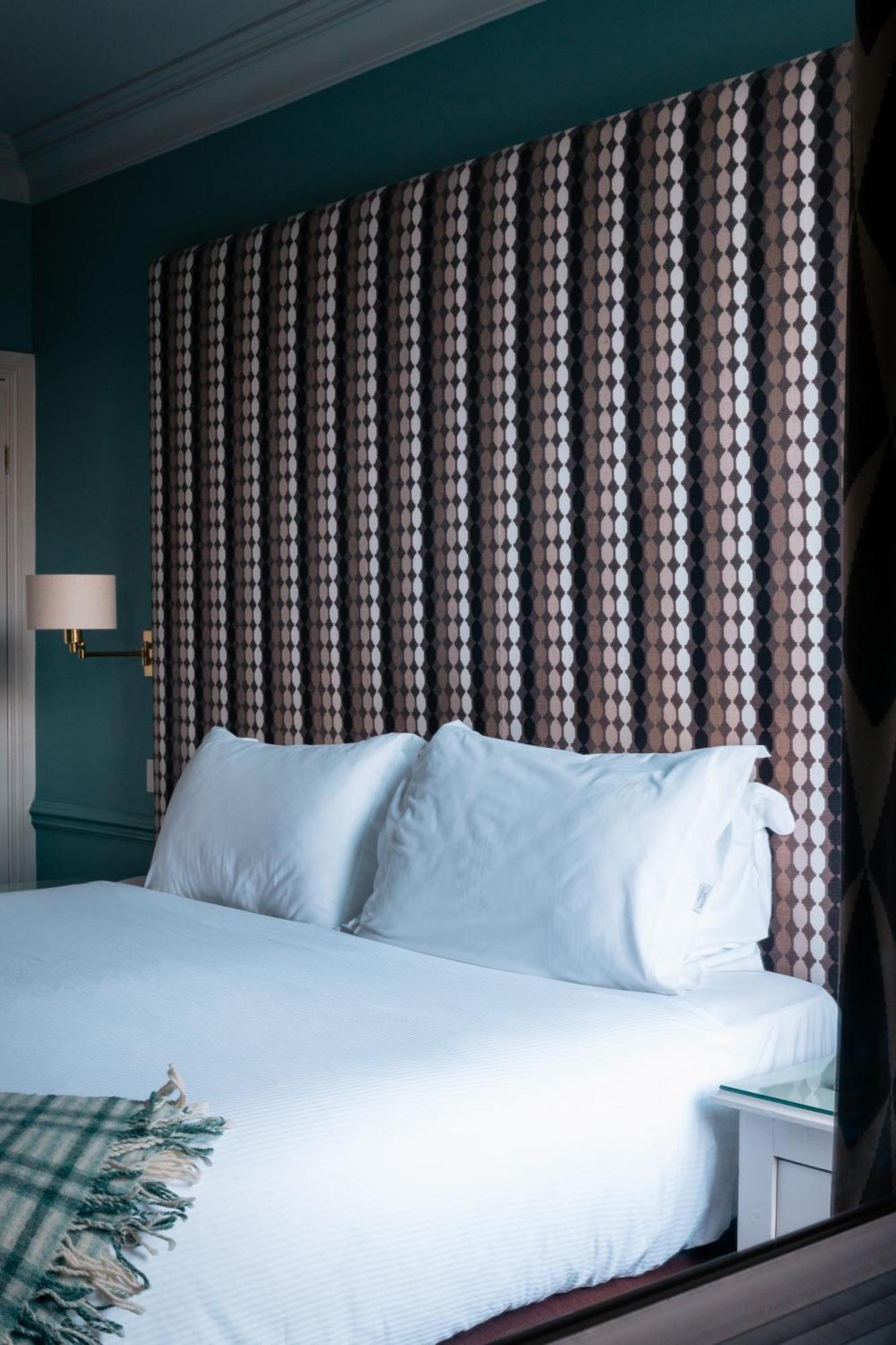 The Fell Hotel バーンソール エクステリア 写真
